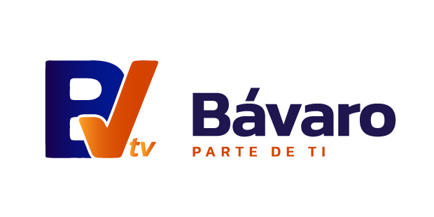 bvtvnews.com