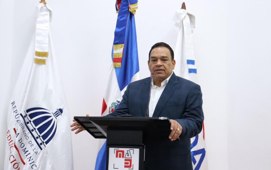 La ONDA dispone exoneración total para el registro de obras durante el UFFEST 2026