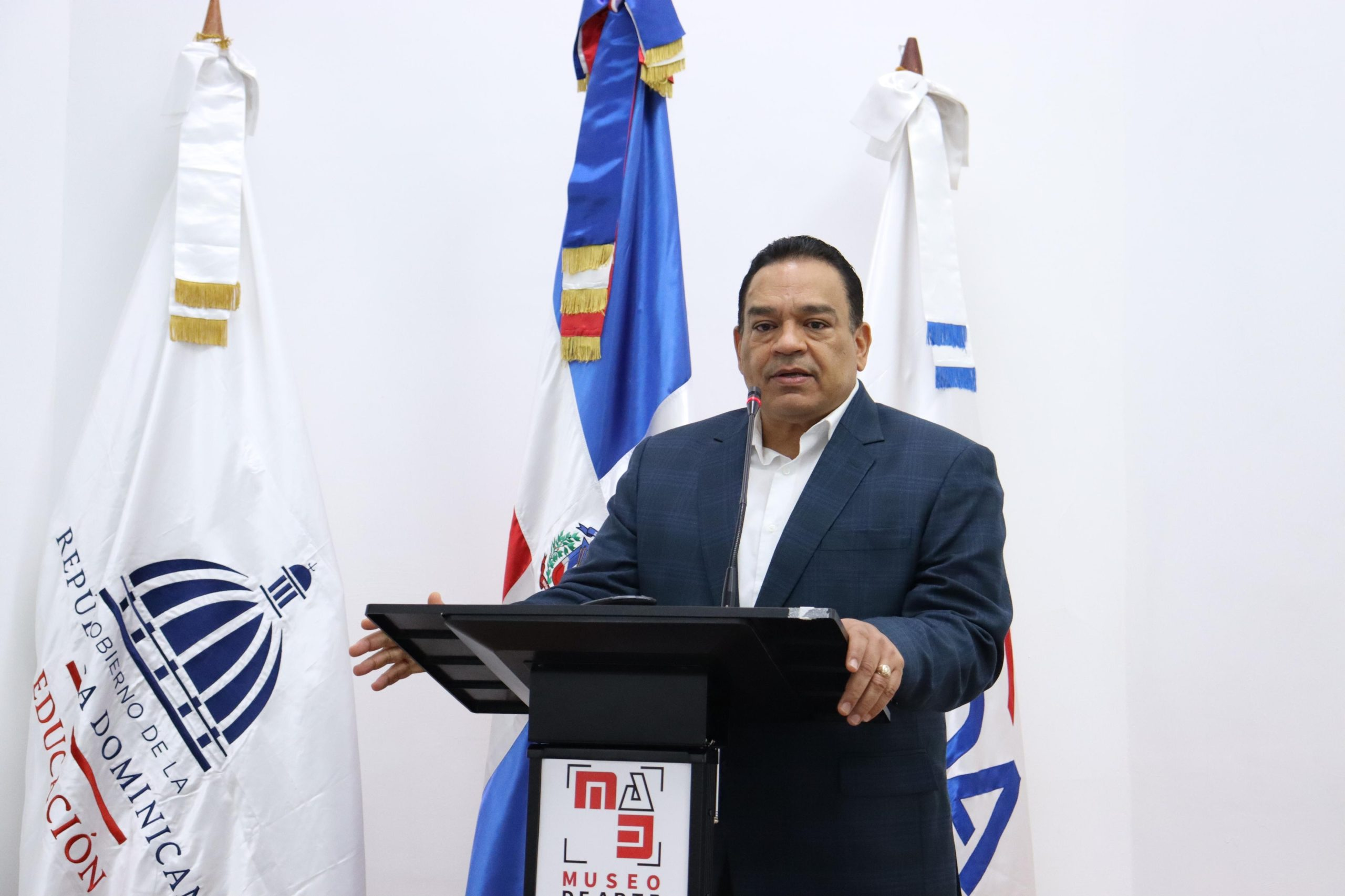 La ONDA dispone exoneración total para el registro de obras durante el UFFEST 2026