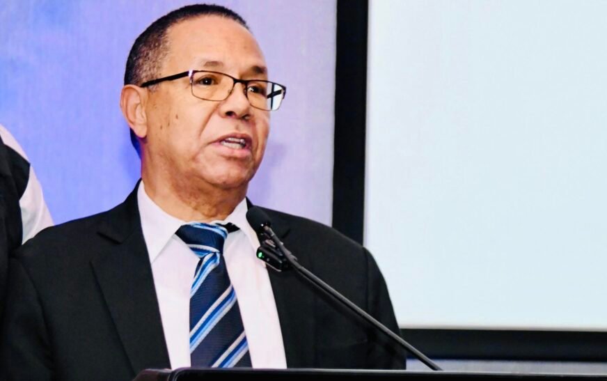 DiarioDigitalRD celebra 20 aniversario y convoca concurso nacional de ensayo sobre periodismo