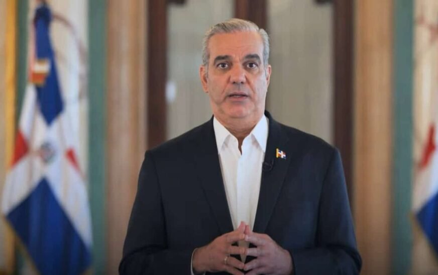 El presidente de la República advirtió que la guerra en Irán está generando un aumento significativo en los precios internacionales del petróleo, los combustibles y algunos alimentos.