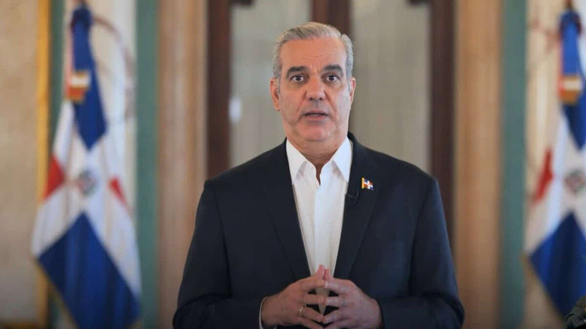 El presidente de la República advirtió que la guerra en Irán está generando un aumento significativo en los precios internacionales del petróleo, los combustibles y algunos alimentos.