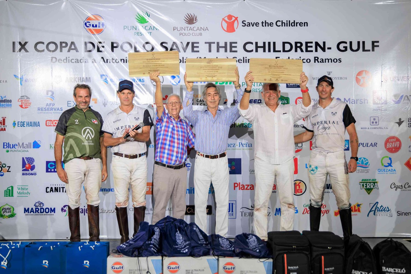 Puntacana Resort eleva la experiencia de Semana Santa 2026 con una programación exclusiva de gastronomía, bienestar y estilo de vida caribeño.