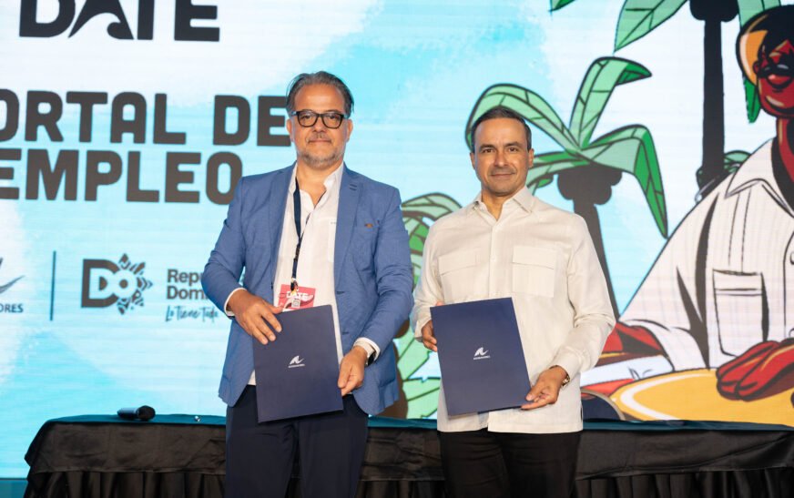 Asonahores integra Portal de Empleo especializado para dinamizar la contratación en turismo y servicios