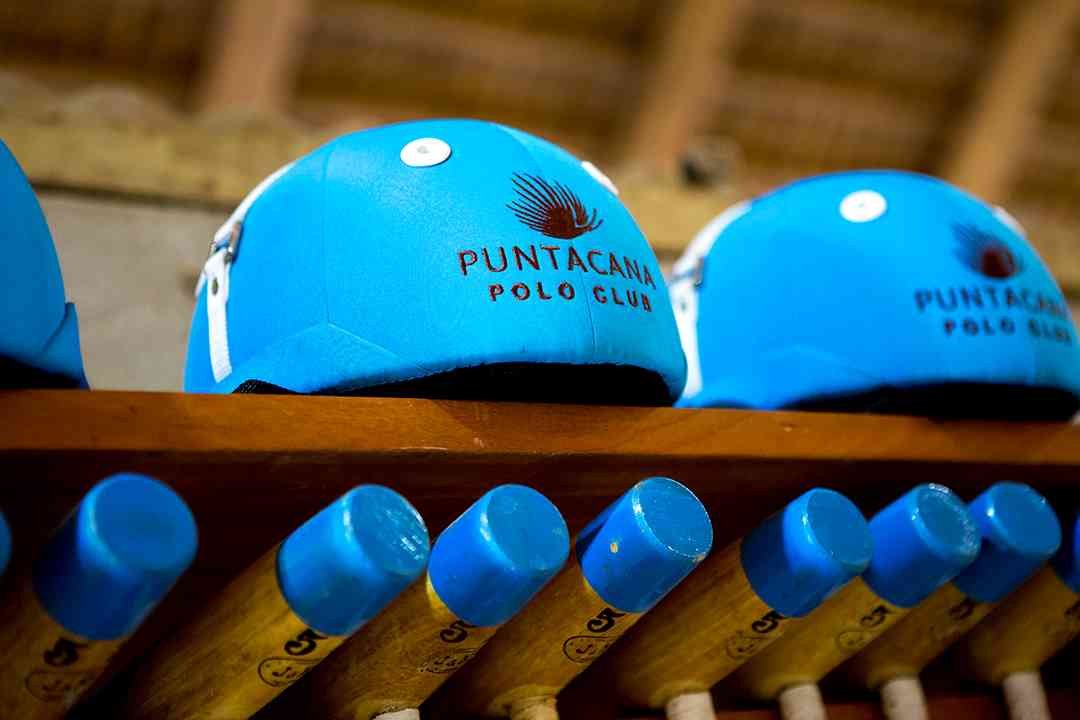 Celebrarán novena edición de la Copa de Polo Save the Children en Puntacana Resort.