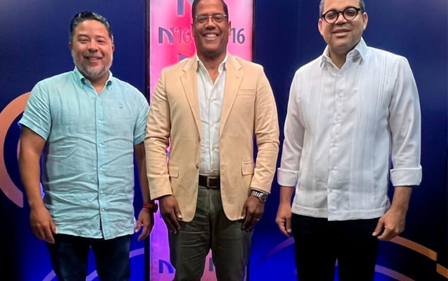 Rosendo Turinan exhorta a la juventud a perseverar: “La cosa está mala… pero hay que fajarse”