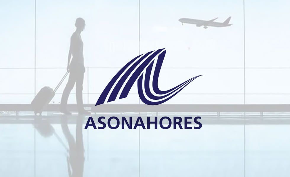 Asonahores respalda llamado al diálogo nacional para enfrentar el contexto global.