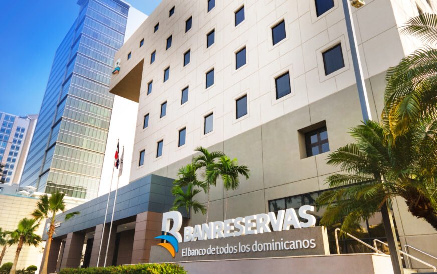 Banreservas realizará Feria Inmobiliaria en España con gran variedad de propiedades para invertir.