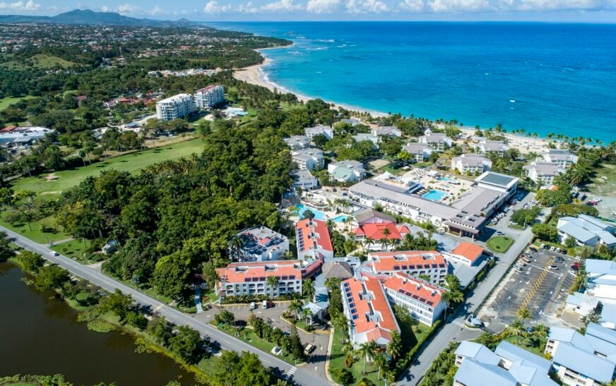 Viva Heavens by Wyndham redefine el todo incluido en Puerto Plata