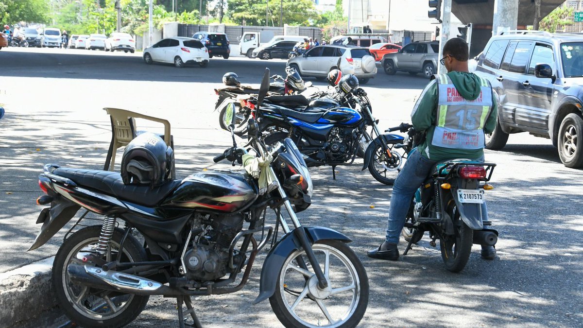 Regulaciones de montoconchos: la deuda pendiente que aún evaden las autoridades