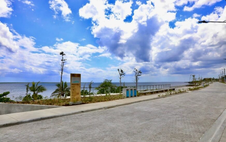 ADOMPRETUR filial Romana–Bayahibe expresa preocupación por desorden en Playa Caleta