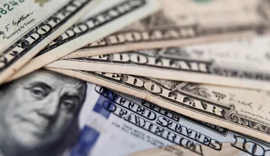Inversión extranjera directa en RD crece 6.4 % en el primer trimestre pese a tensiones geopolíticas