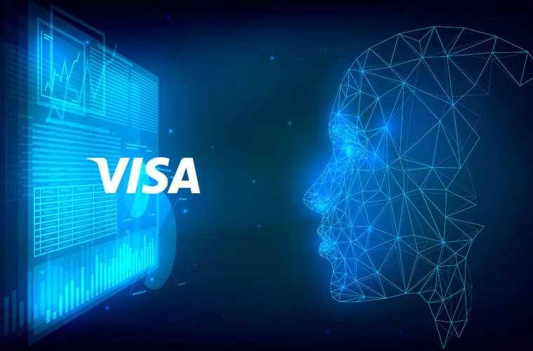Herramienta de IA de Visa identifica más de USD 26 mil millones en presuntos fraudes en América Latina y el Caribe