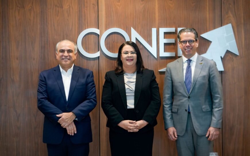 Empresarios destacan al INFOTEP como aliado clave para la competitividad y el desarrollo del talento humano