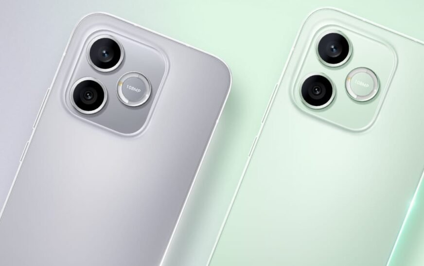 El HONOR 600e lleva la creatividad con AI de nivel flagship, artesanía premium y autonomía excepcional al segmento accesible en LATAM