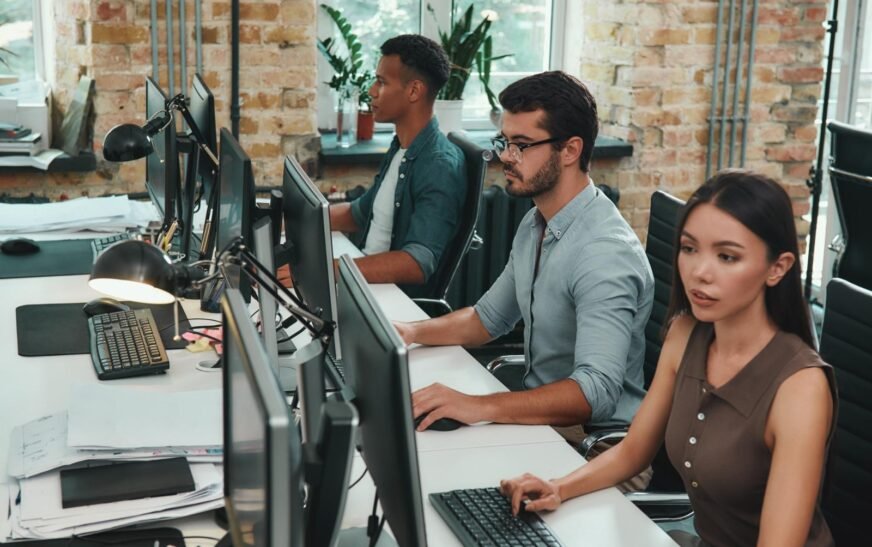 Adompretur inicia programa de pasantía para producir contenidos turísticos