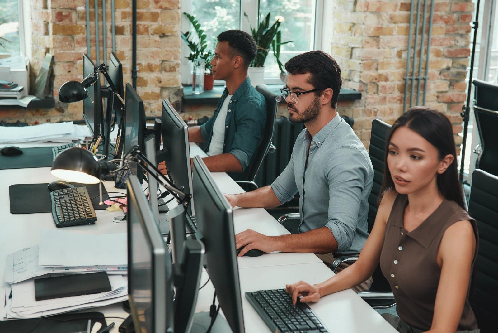 Adompretur inicia programa de pasantía para producir contenidos turísticos