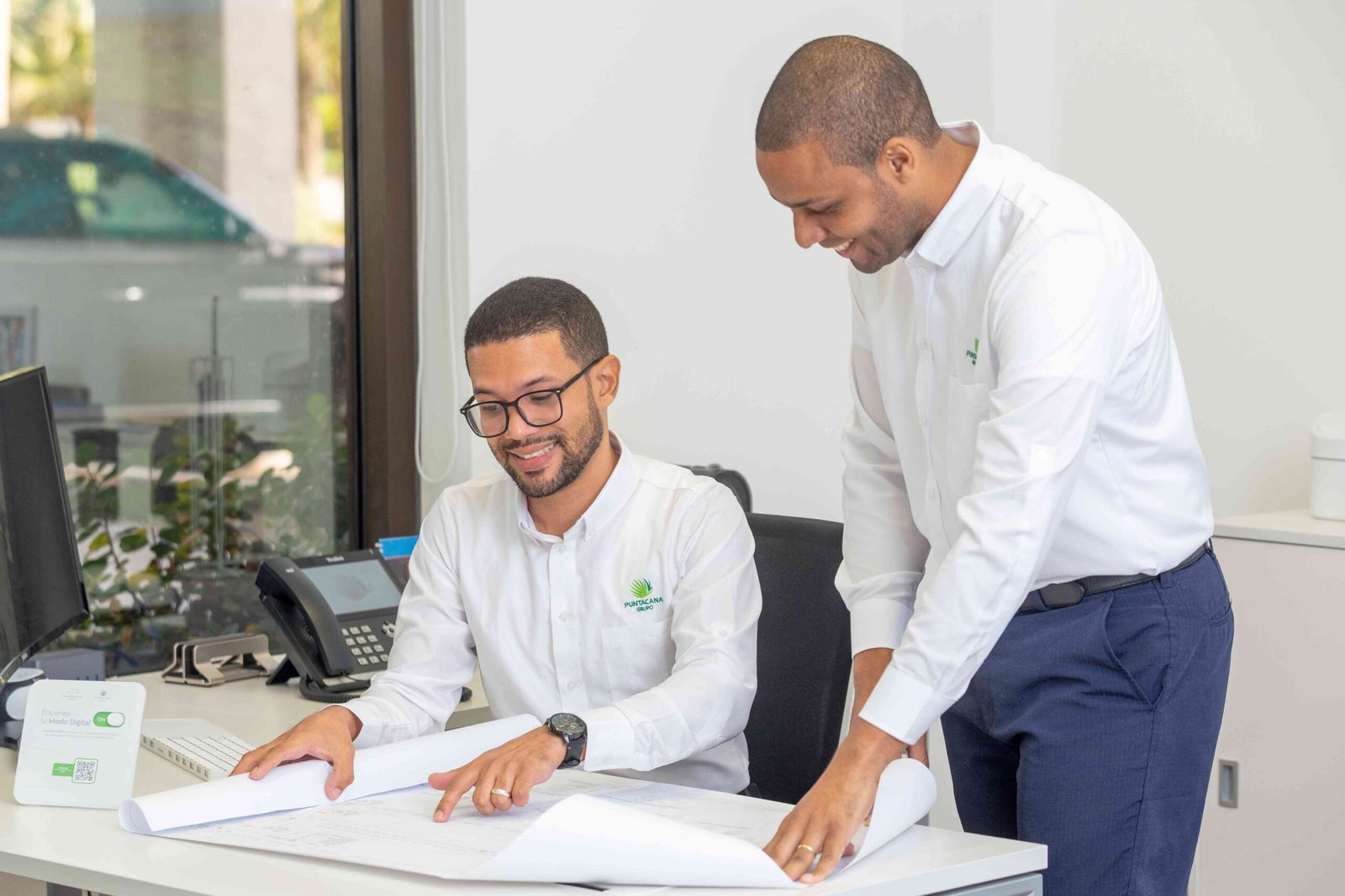 Grupo Puntacana lidera el sector turismo en el ranking de las Mejores Empresas para Trabajar 2026 de revista Mercado