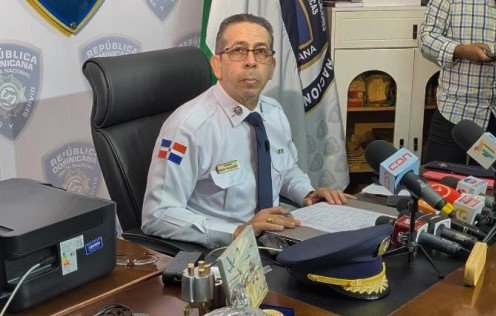 Ataque en el que murió Diddy Glow iba dirigido a uno de los heridos, dice Diego Pesqueira.