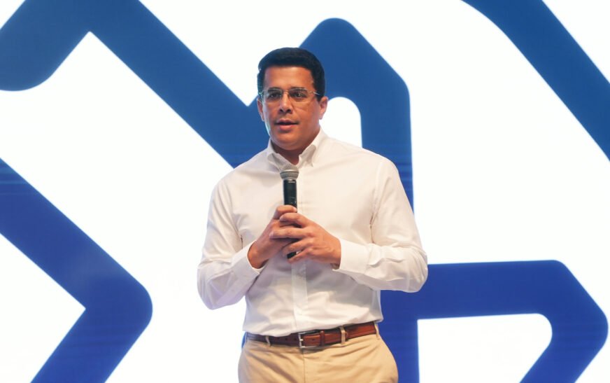 Sector Turismo impulsa compras por más de RD$220,000 millones en compras de bienes y servicios nacionales en 2025.