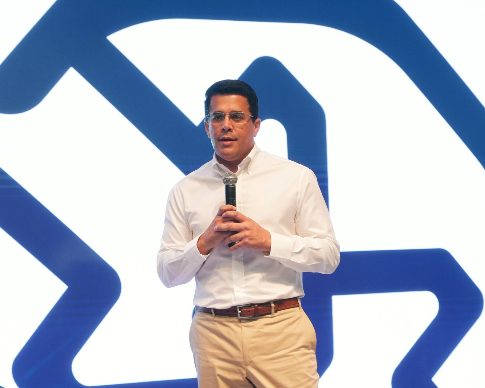 Sector Turismo impulsa compras por más de RD$220,000 millones en compras de bienes y servicios nacionales en 2025.