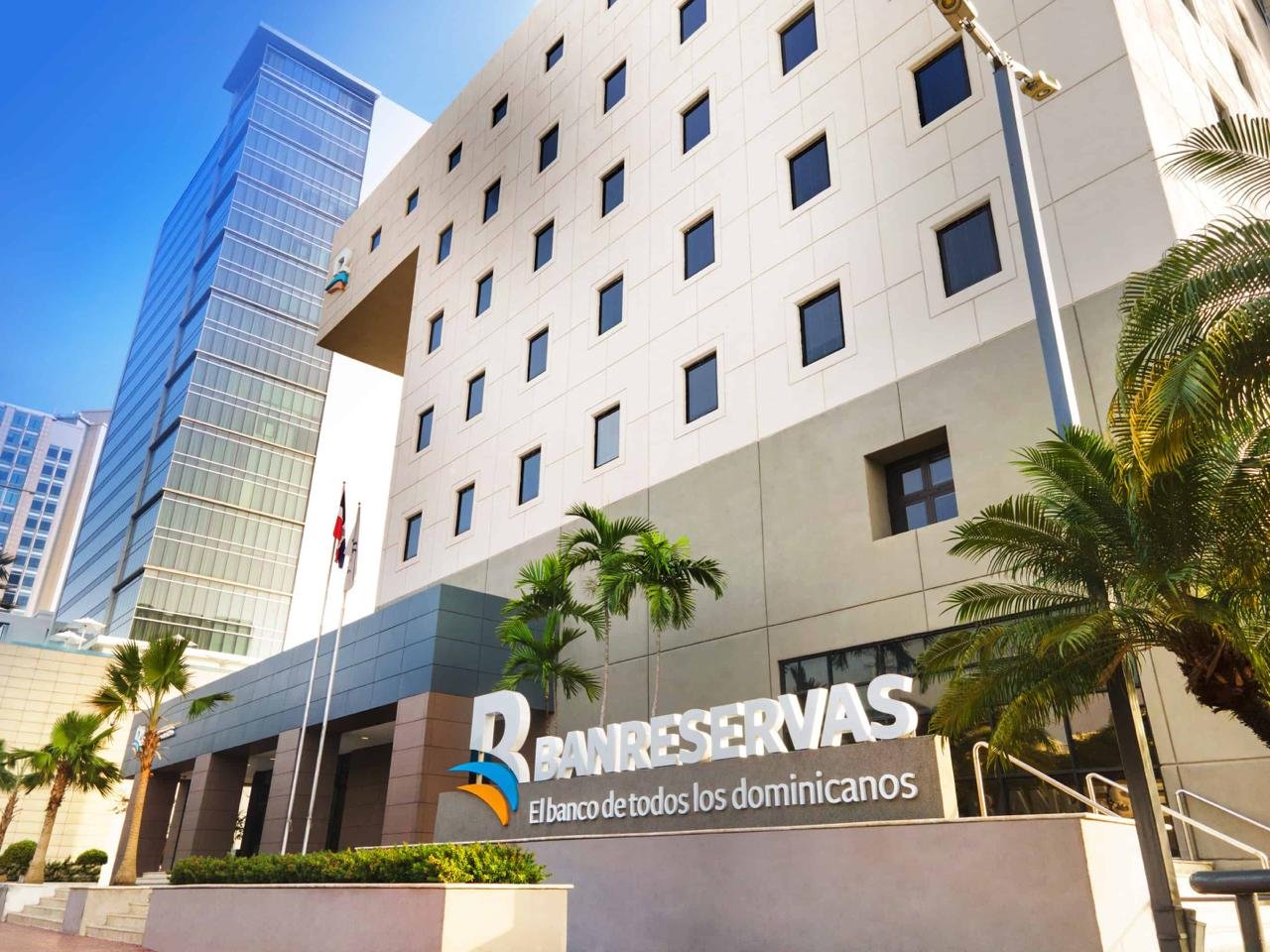 Banreservas promoverá nuevas inversiones turísticas en Top Resa 2026.