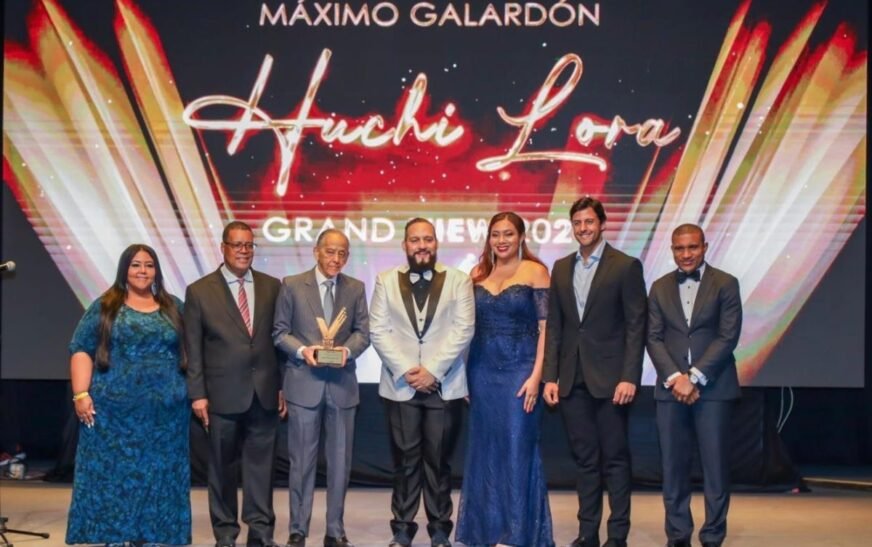 SODOMEDI convoca a los View Awards 2026 para reconocer excelencia de la comunicación digital.