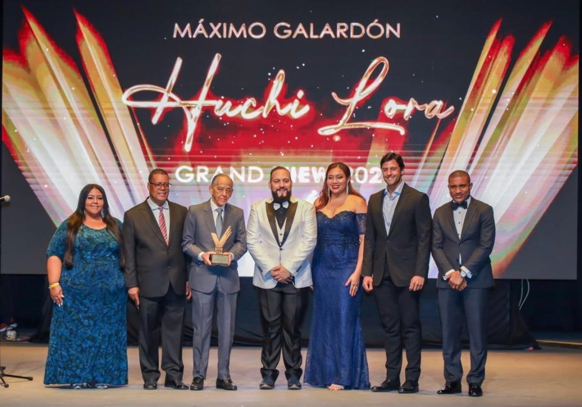 SODOMEDI convoca a los View Awards 2026 para reconocer excelencia de la comunicación digital.